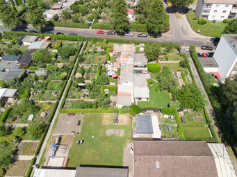 image 102