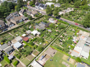 image 103