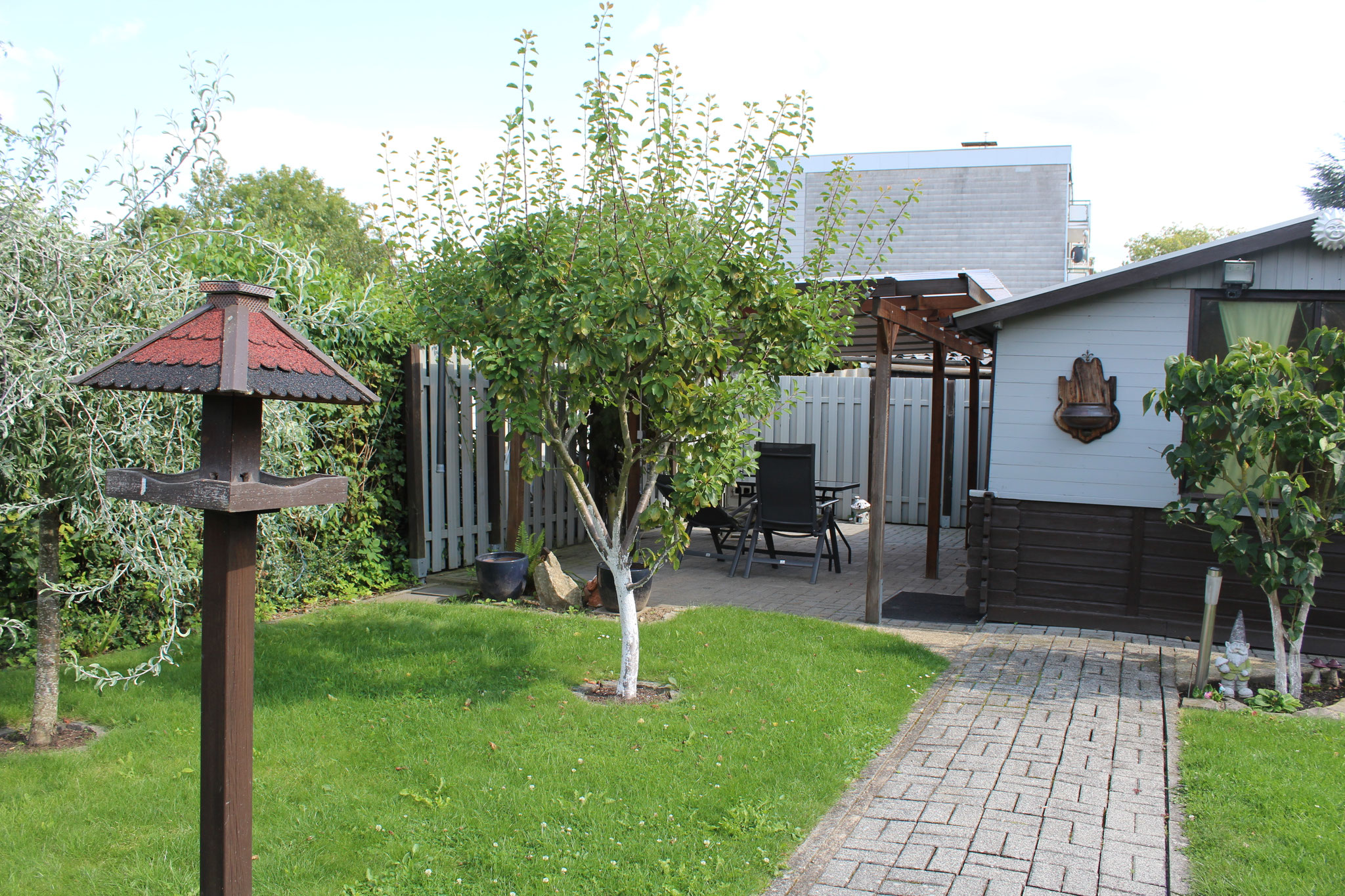 image 110