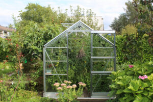 image 111