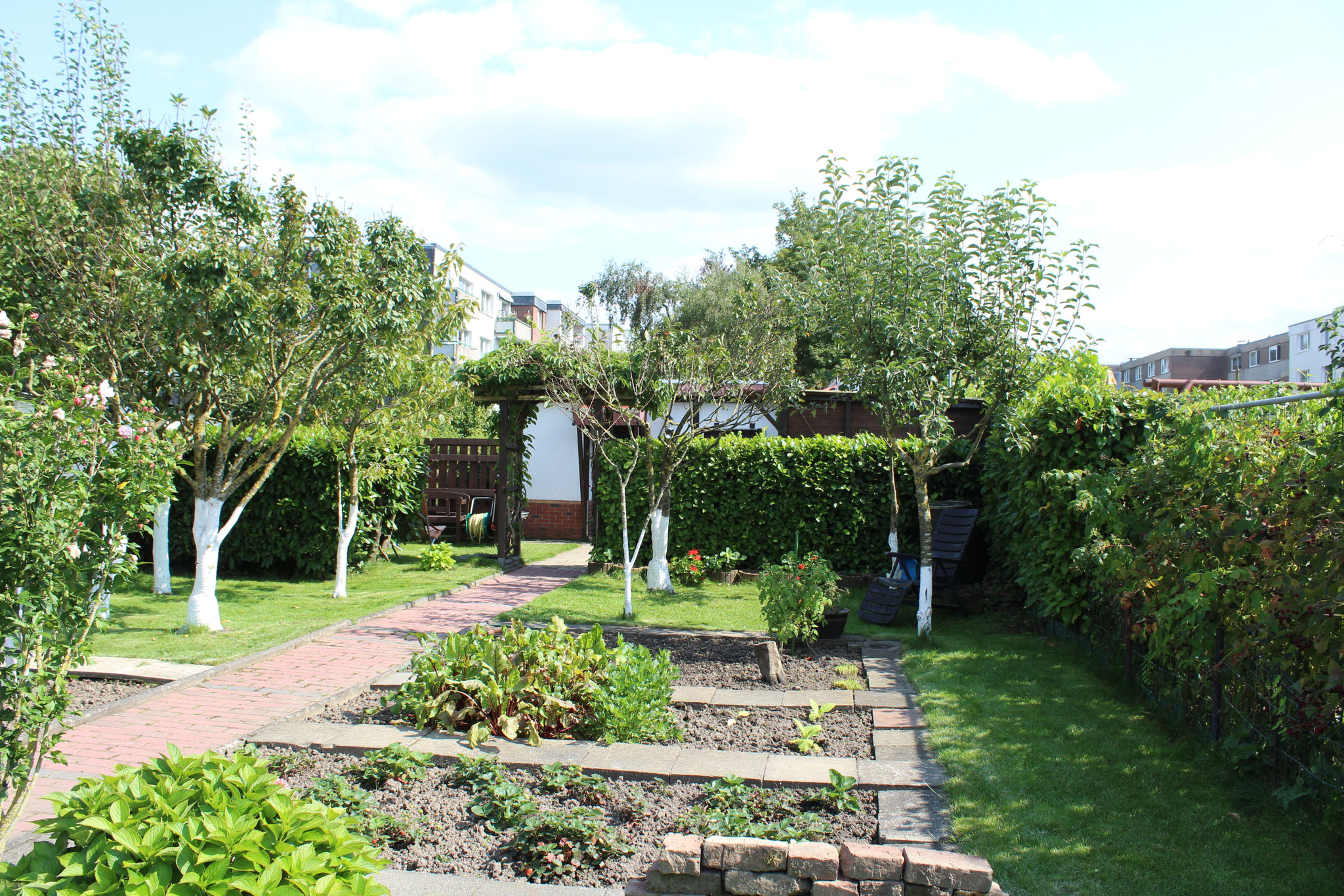 image 116