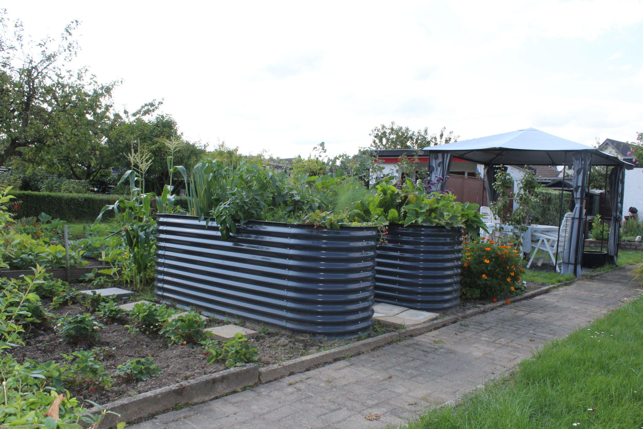 image 121