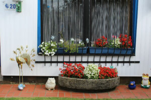 image 122