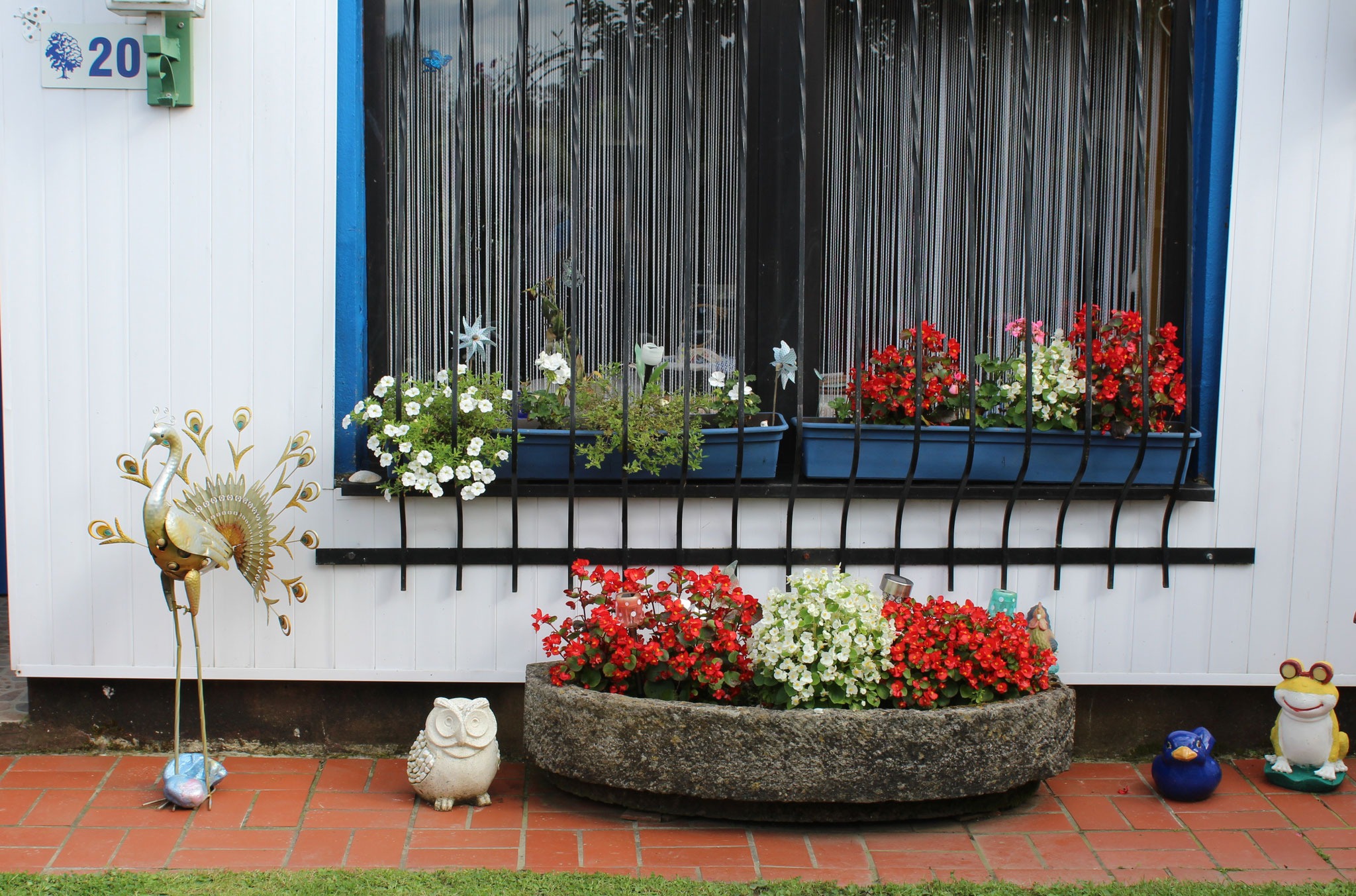 image 122