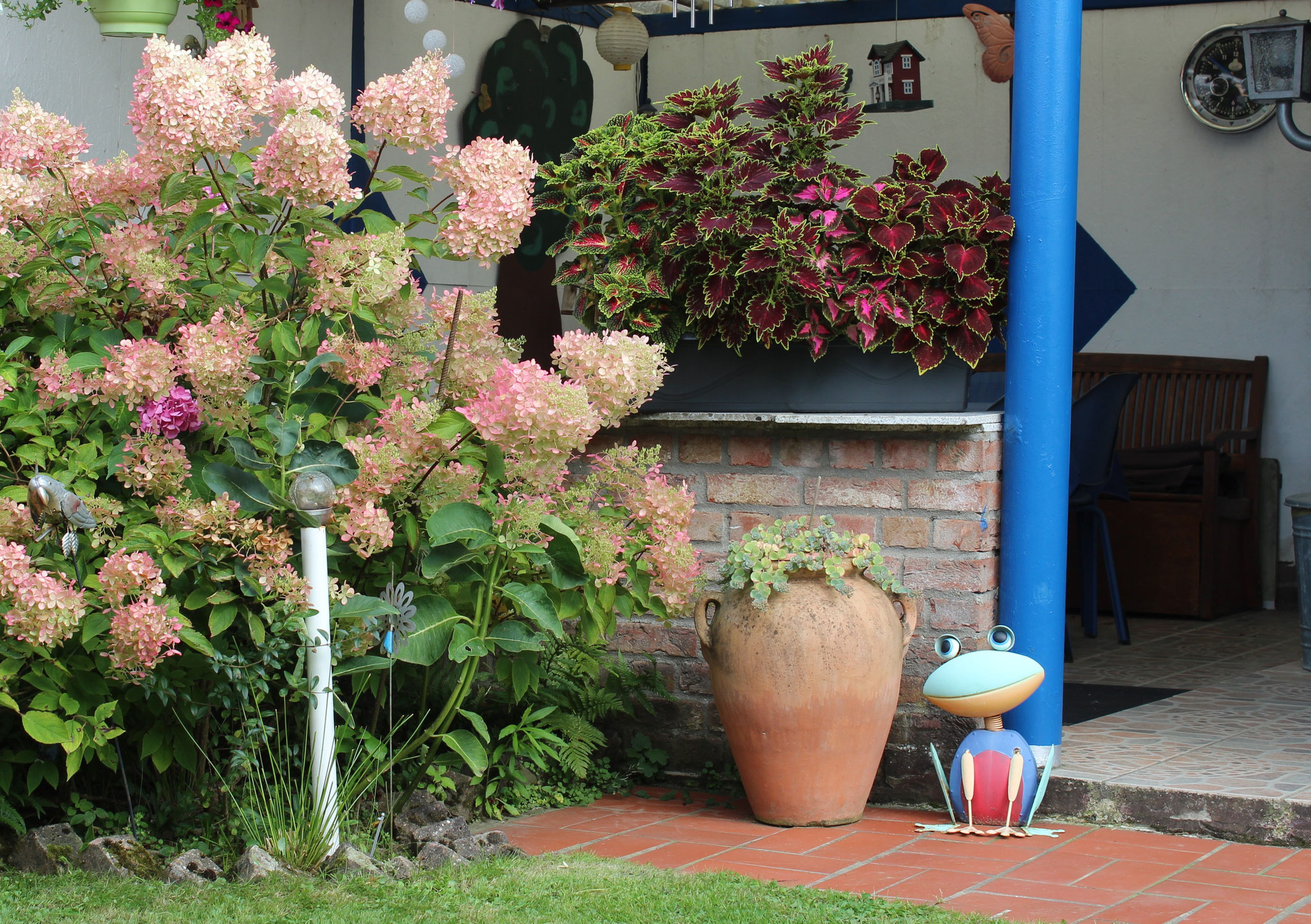 image 124
