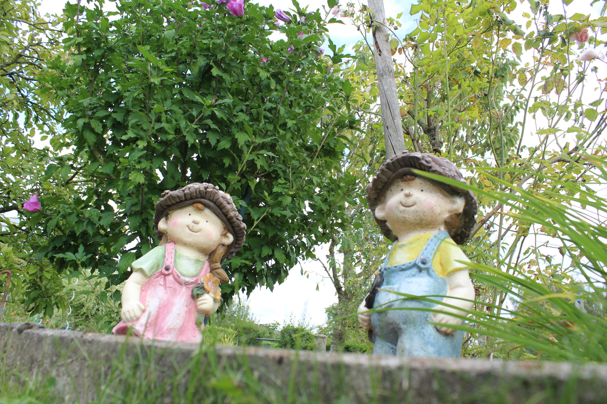 image 125