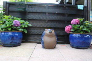 image 130
