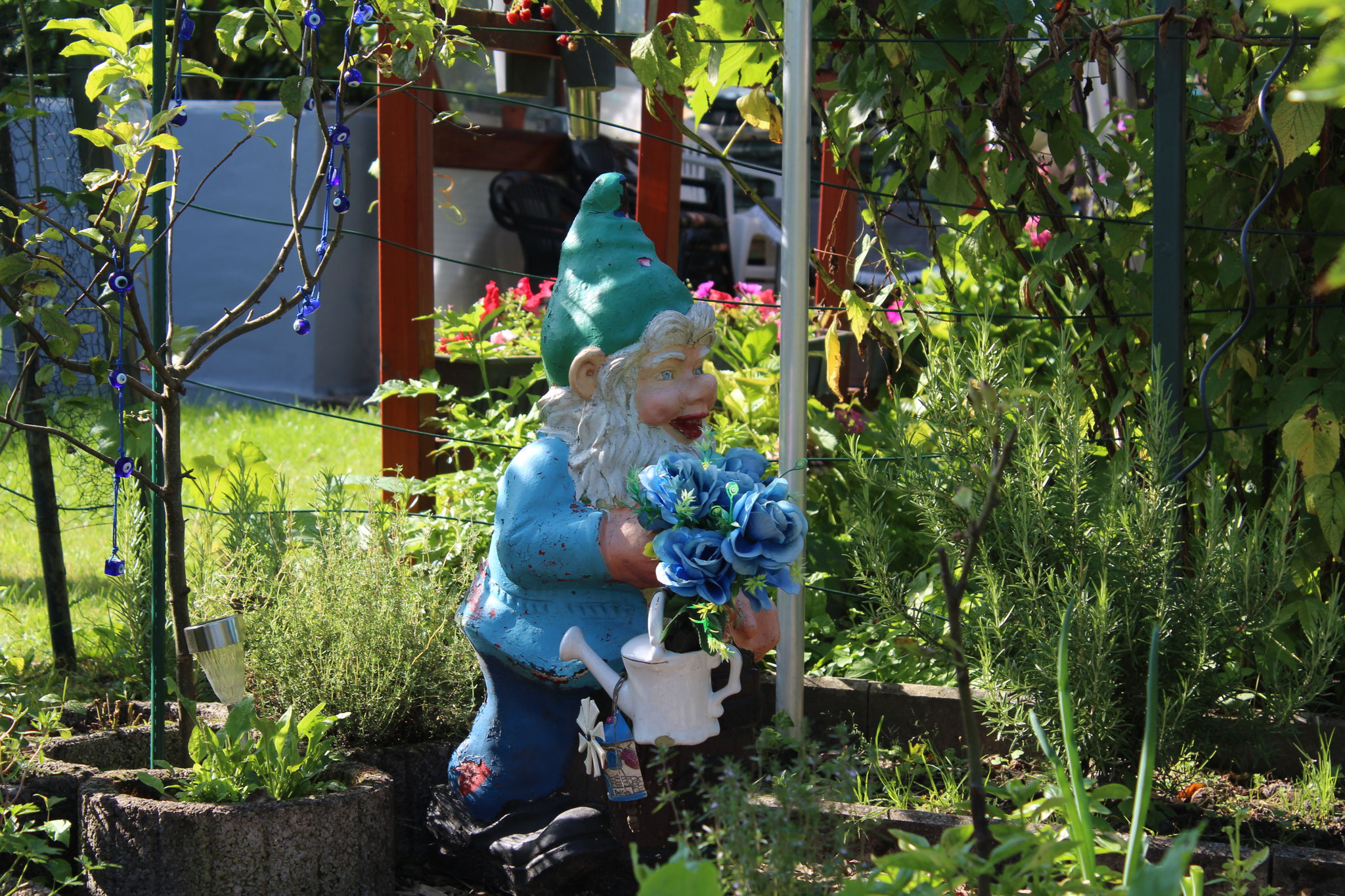image 150
