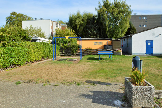 image 24