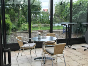 image 39