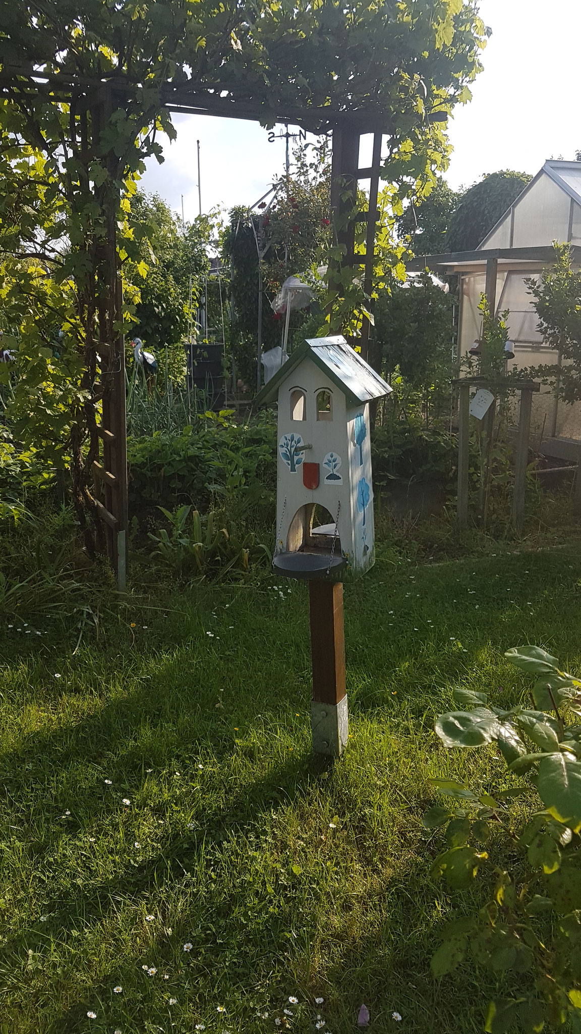 image 65