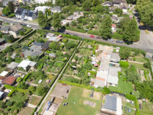 image 69