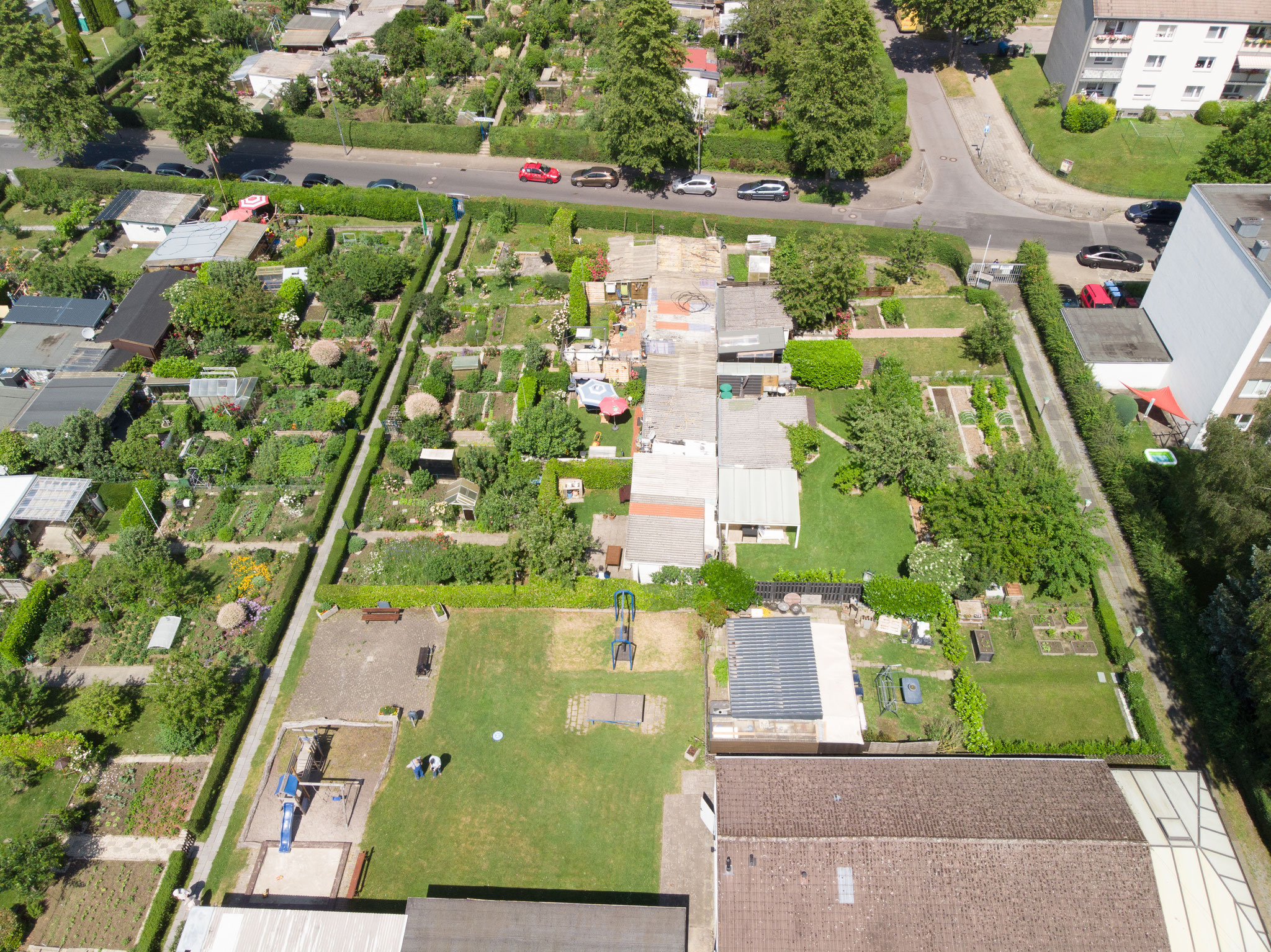 image 78