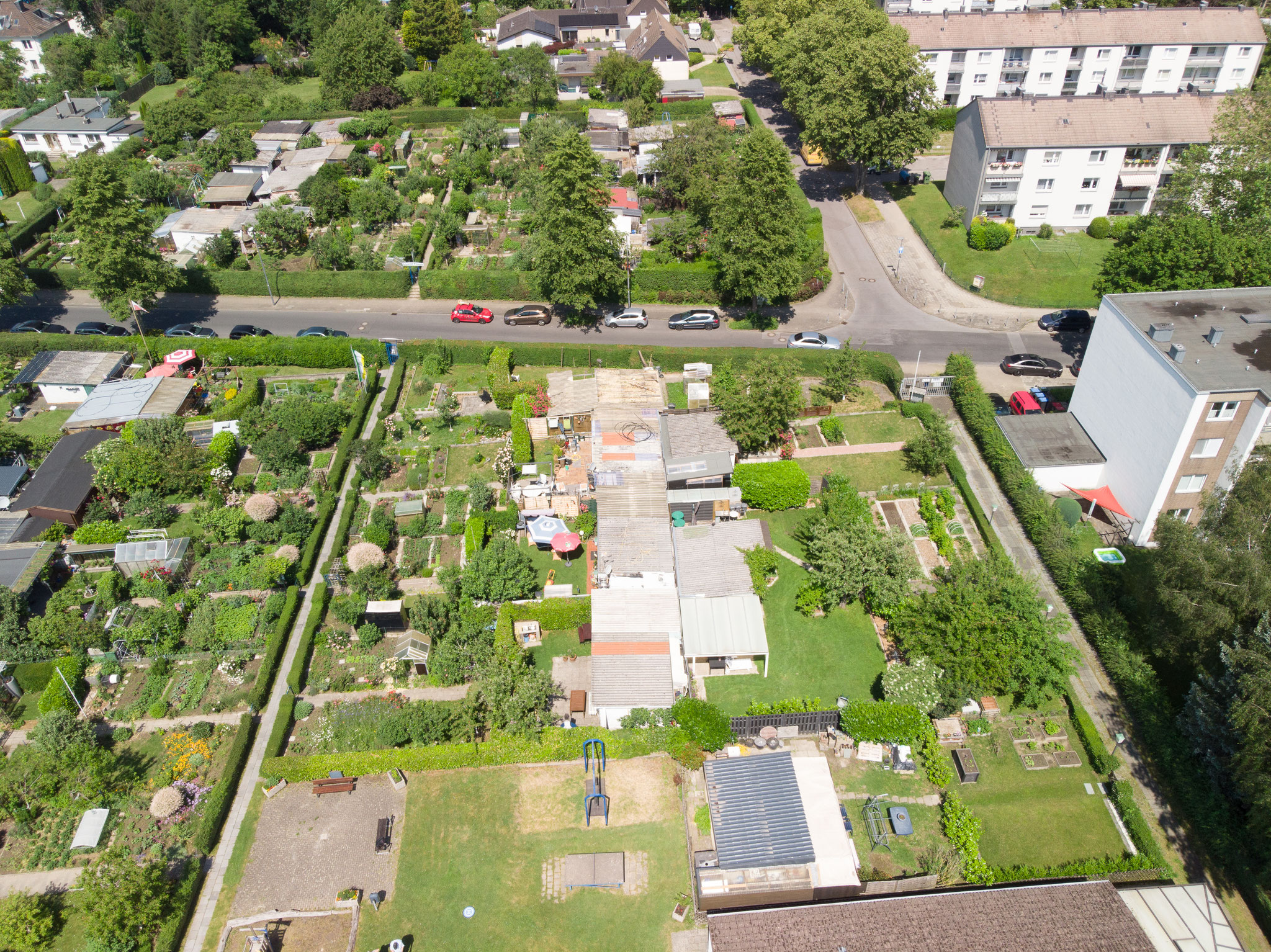 image 82