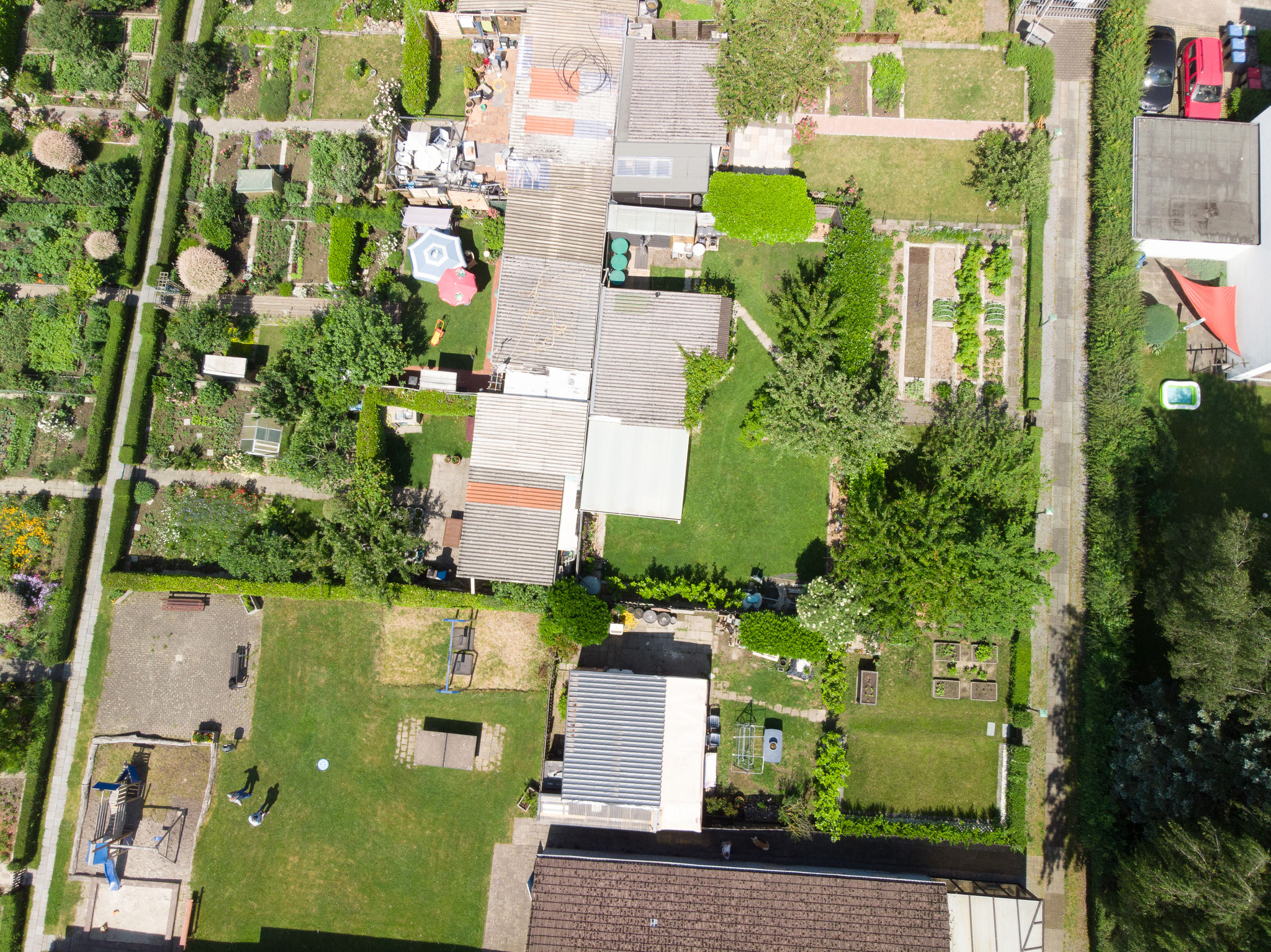 image 85