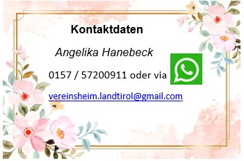 screenshot 2025 02 01 175849